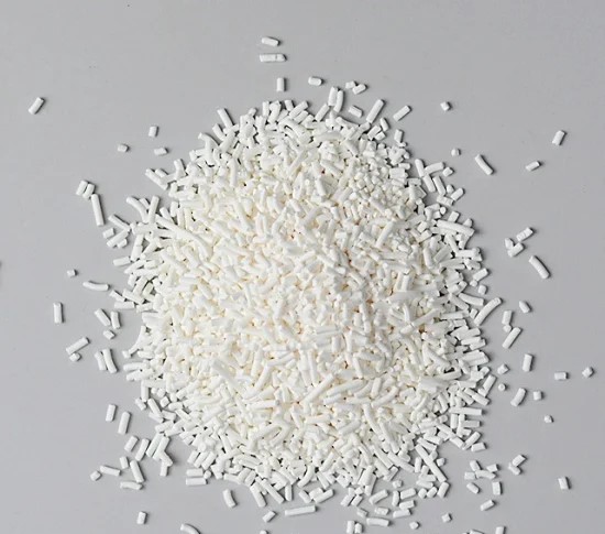 Potassium Sorbate