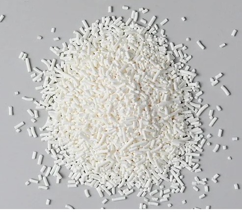 Potassium Sorbate