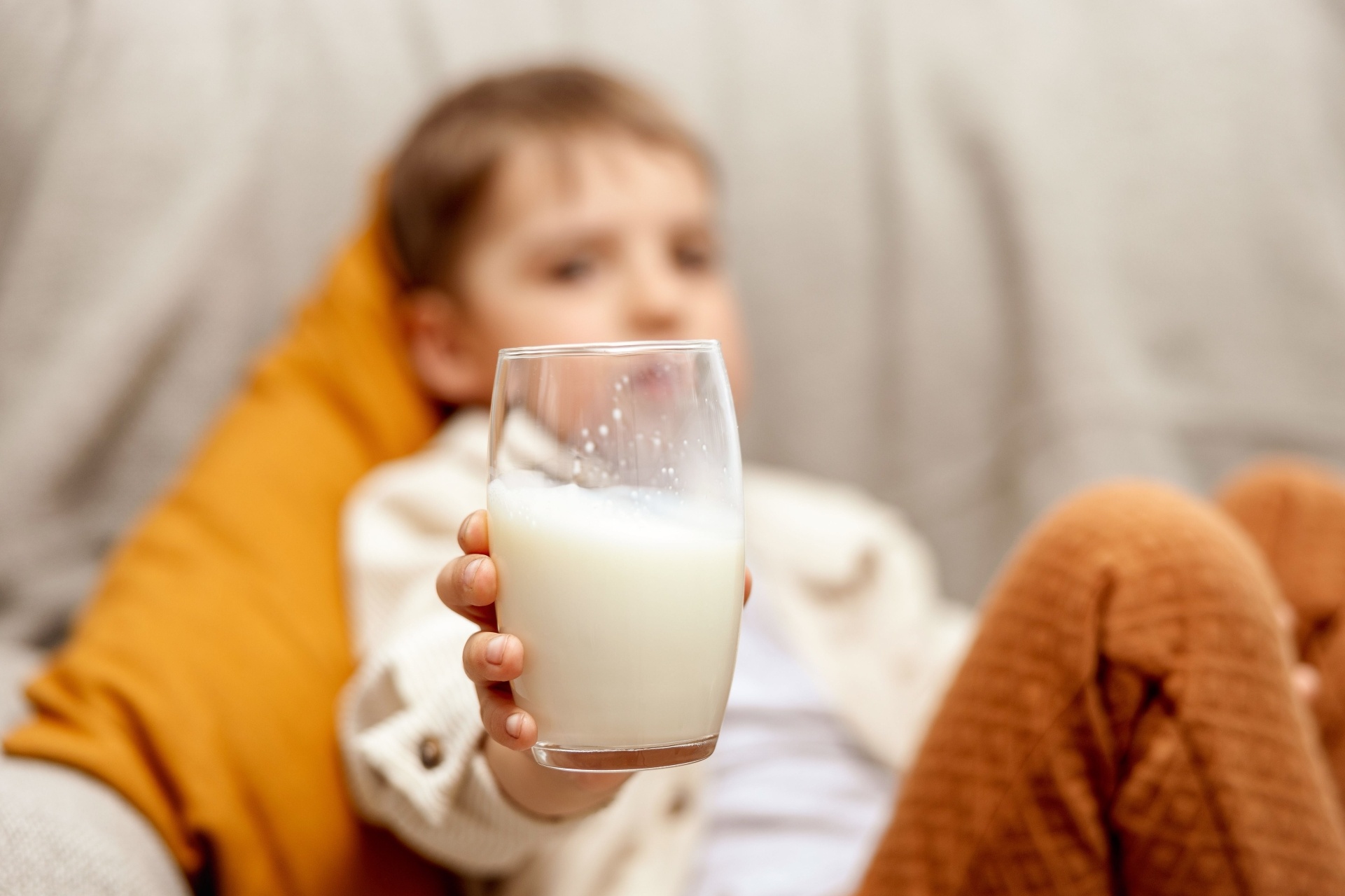 /uploads/2024/10/little-adorable-boy-sitting-couch-home-drinking-milk-fresh-milk-glass-dairy-healthy-drink-healthcare-source-calcium-lactose-preschool-child-with-casual-clothing-min.jpg